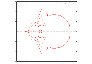5_3x3x10_01.gif